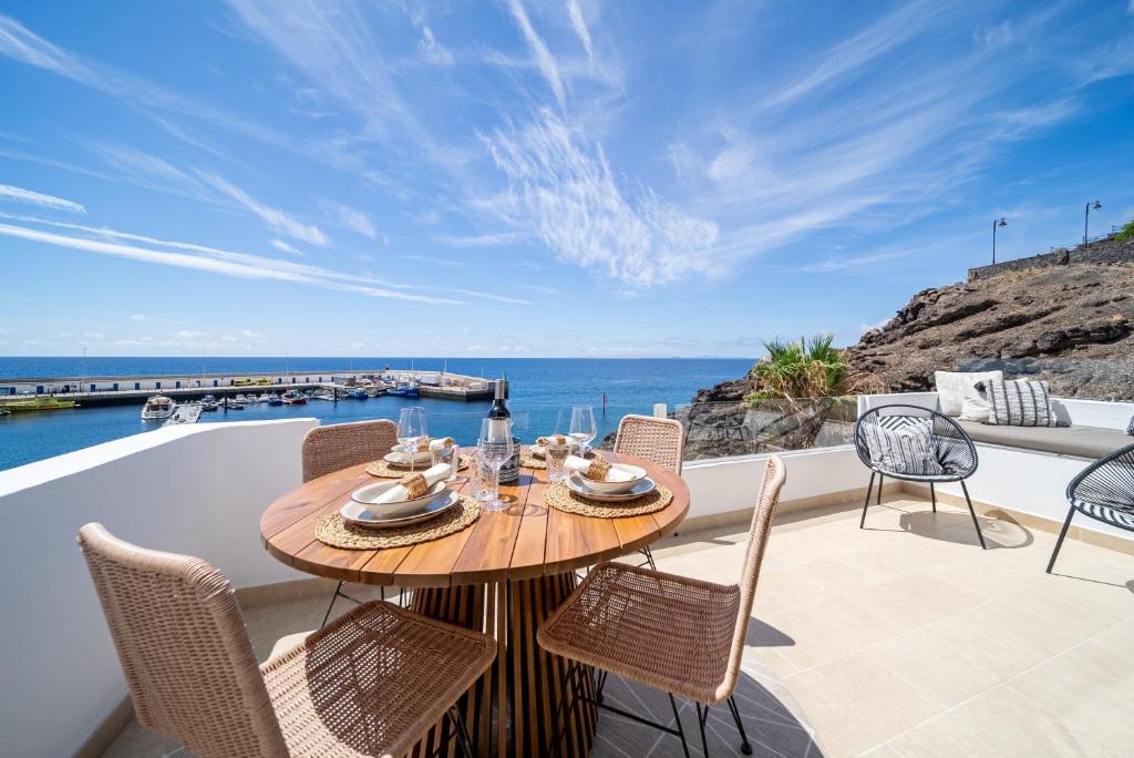 Casa Galana - 1