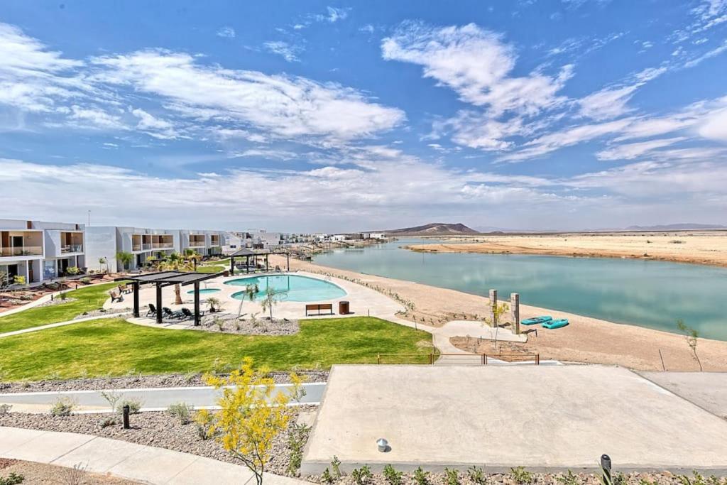 Eagle Village at Islas del Mar C7 - 1