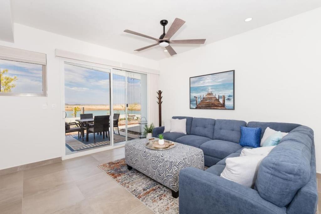 Eagle Village at Islas del Mar C7 - 5