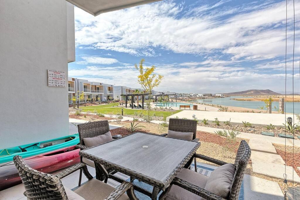 Eagle Village at Islas del Mar C7 - 3