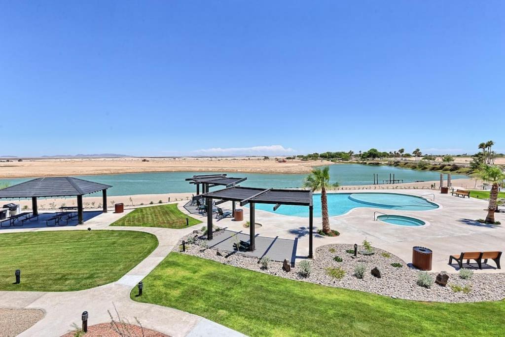 Eagle Village at Islas del Mar B2 - 3