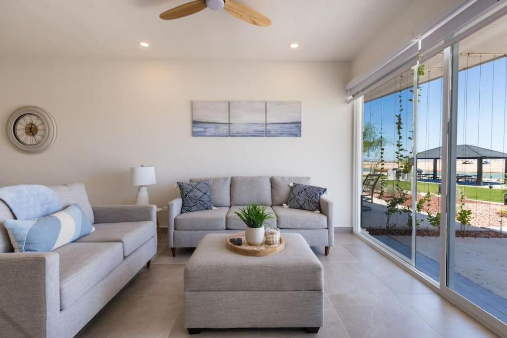 Eagle Village at Islas del Mar B2 - 5