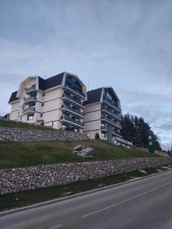 Apartman Dragana Kopaonik - 3
