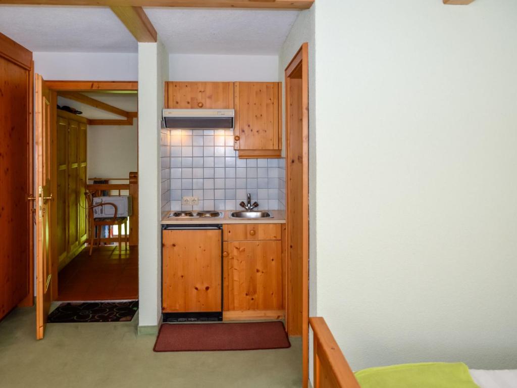 Apartment Simon-1 by Interhome - 4