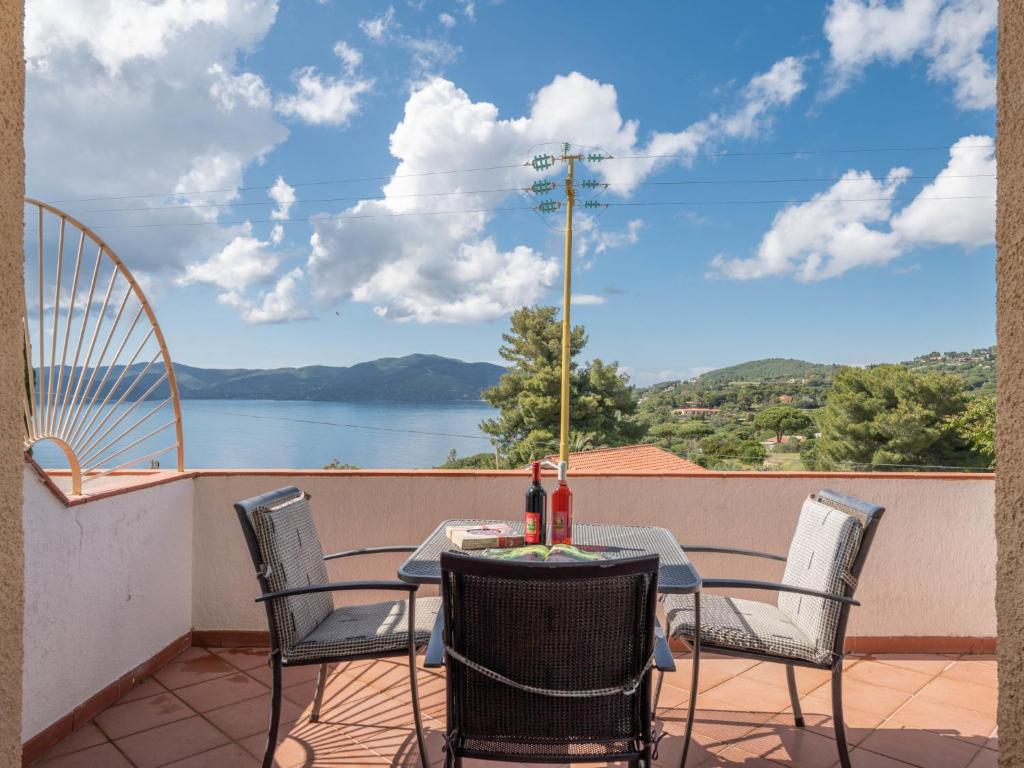 Apartment Turistica-2 by Interhome - 3