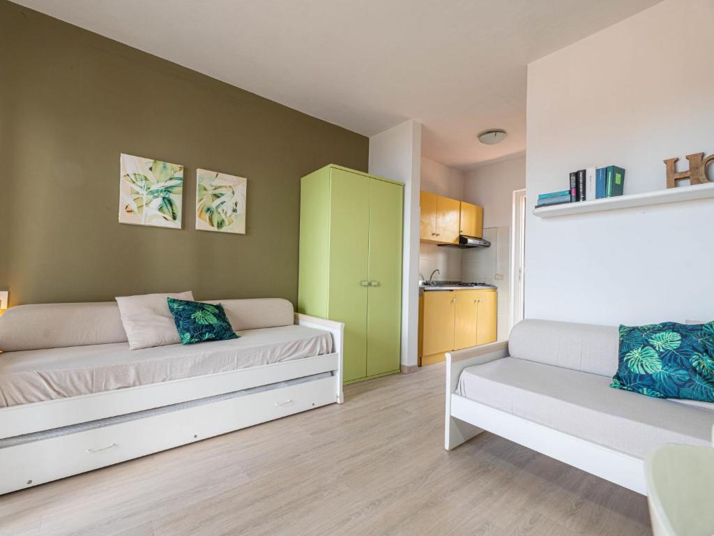 Apartment Turistica-2 by Interhome - 4