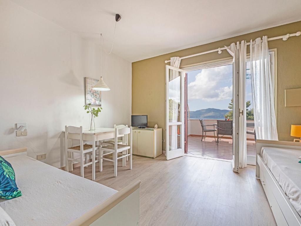 Apartment Turistica-2 by Interhome - 5