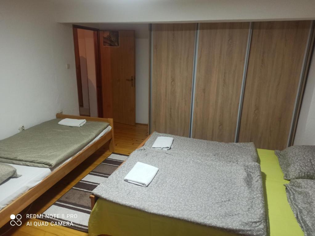Apartman Dove - 5