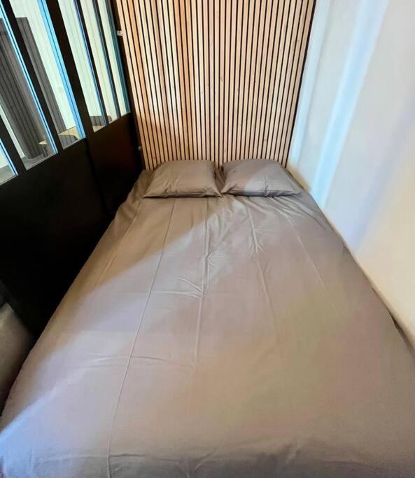 Appartement centre-ville Annecy - 3