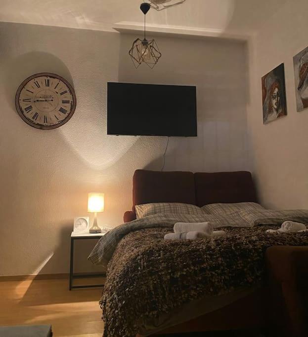 Apartman Fany, Sarajevo