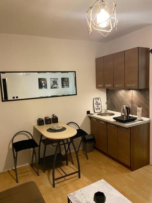 Apartman Fany - 2