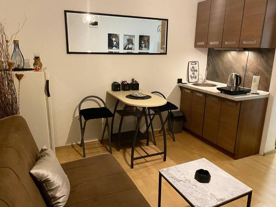 Apartman Fany - 4
