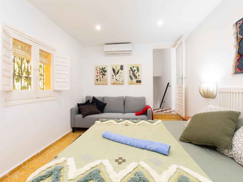 Holiday Home Marit by Interhome - 5