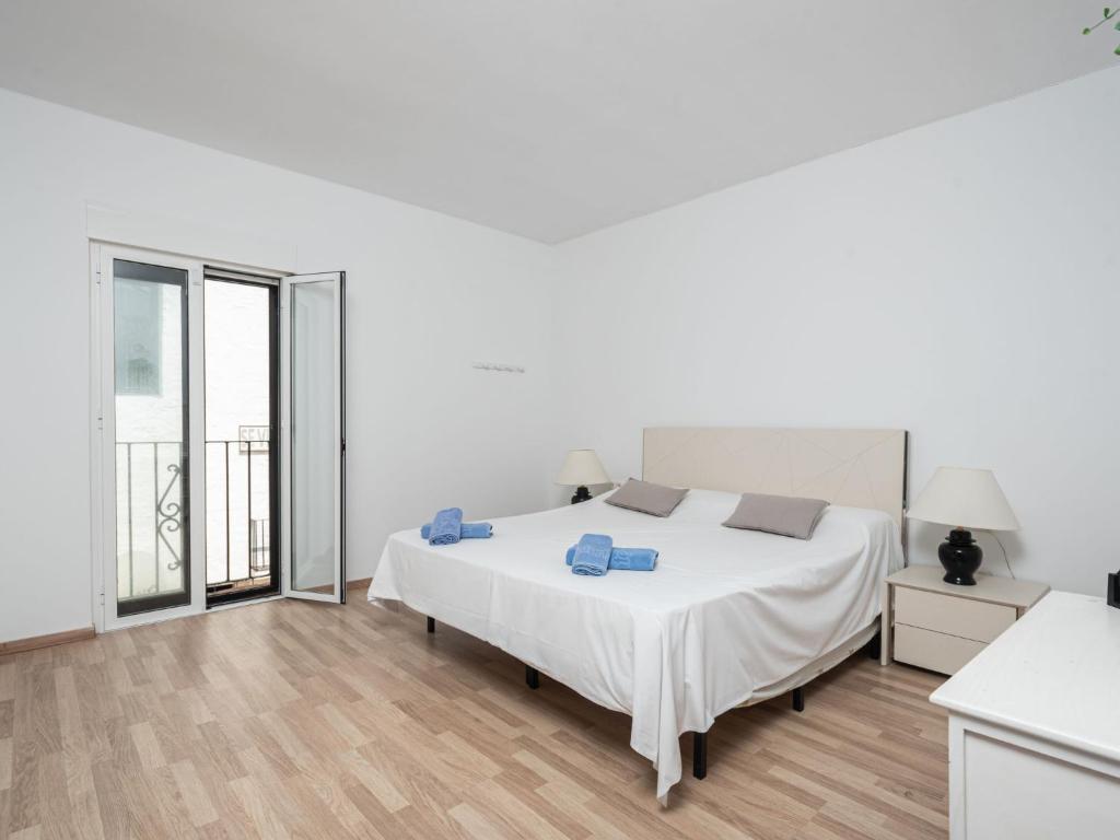 Apartment Puerto Banus First Line by Interhome - 5