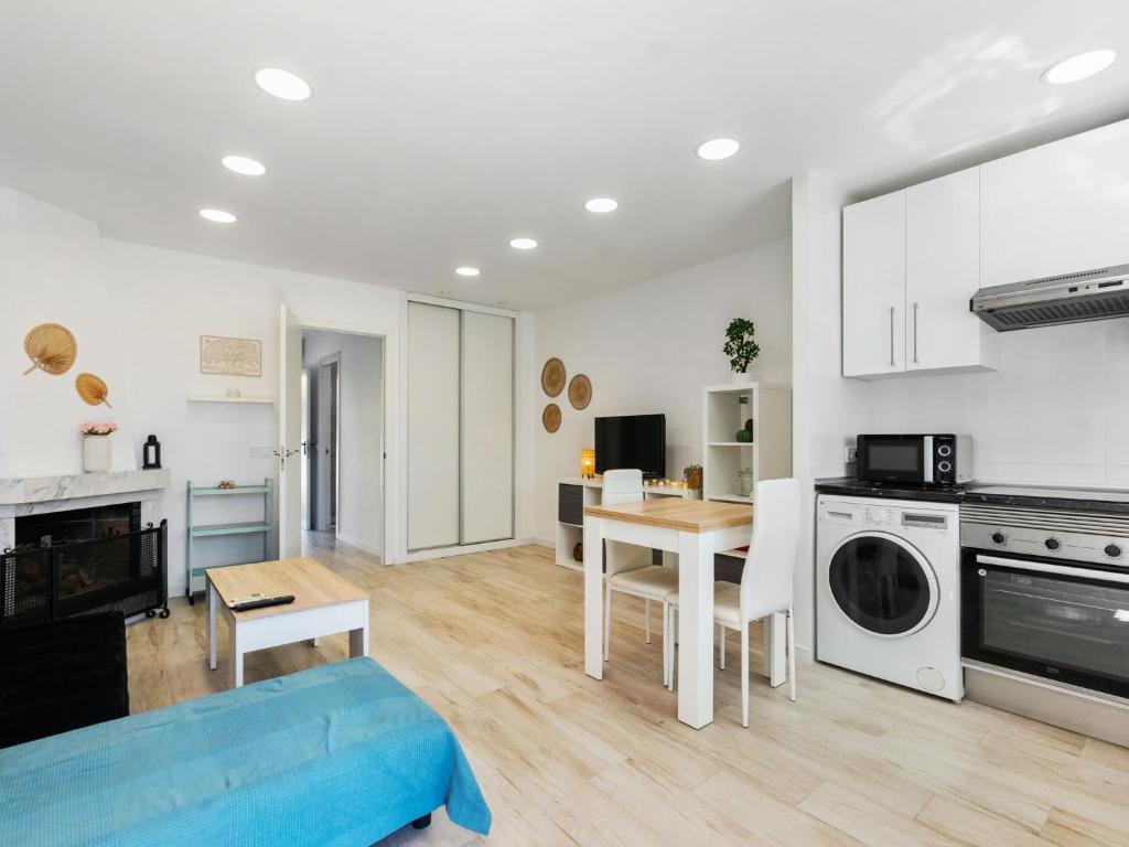 Holiday Home Ines by Interhome - 2