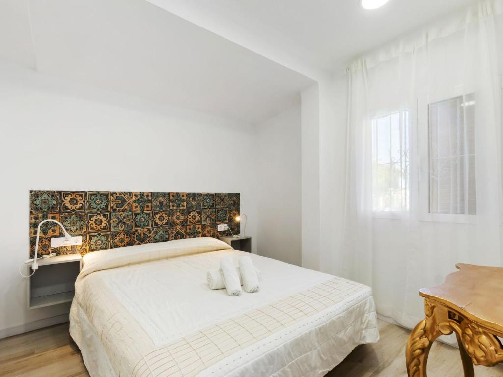 Holiday Home Ines by Interhome - 3