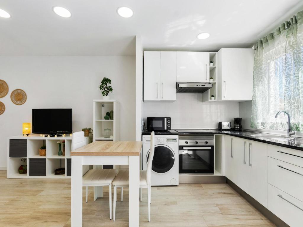 Holiday Home Ines by Interhome - 4