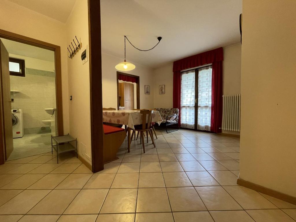 076 Trilocale, Pinzolo - 3