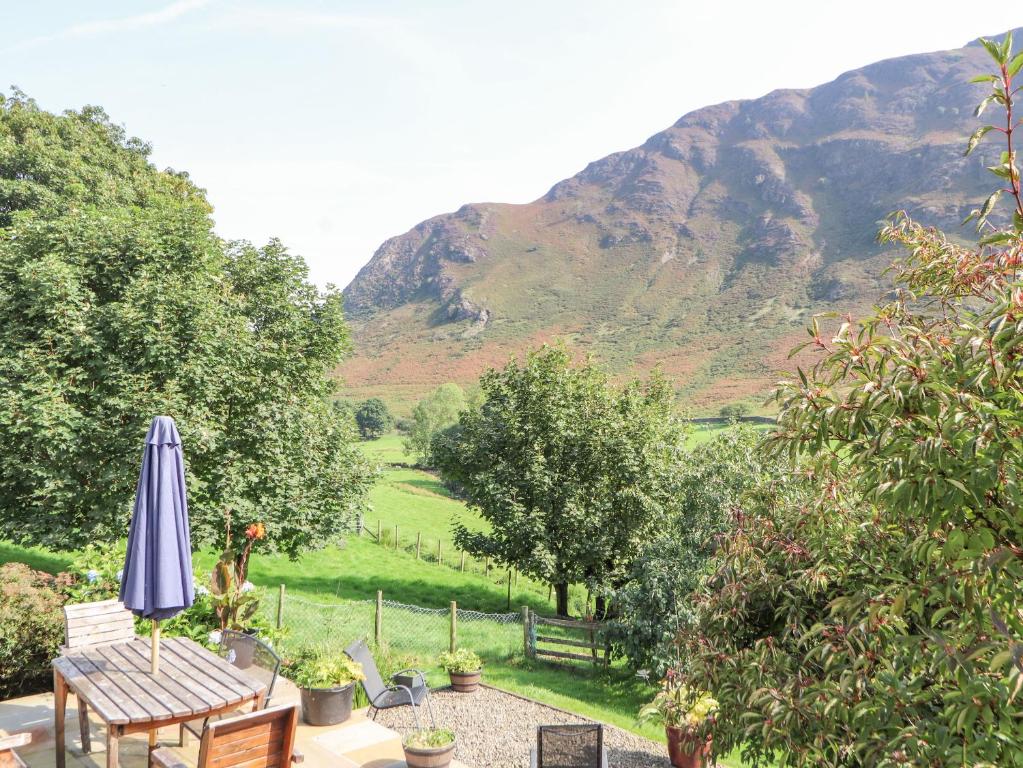 The Hayloft, Keswick photo 5