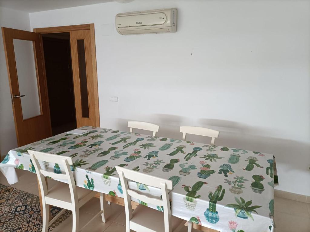 APARTAMENTO ODÍN - 3