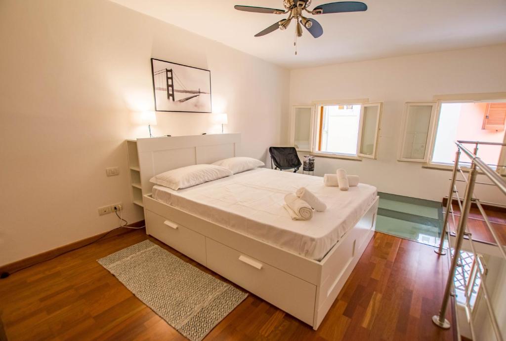 La casa di Lù - 2