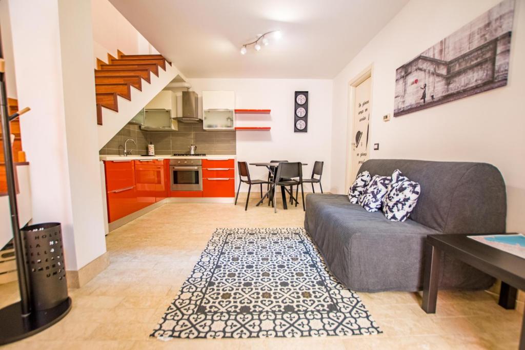 La casa di Lù - 3