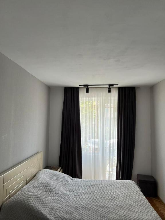 Nice apartment in Didube, Tbilisi