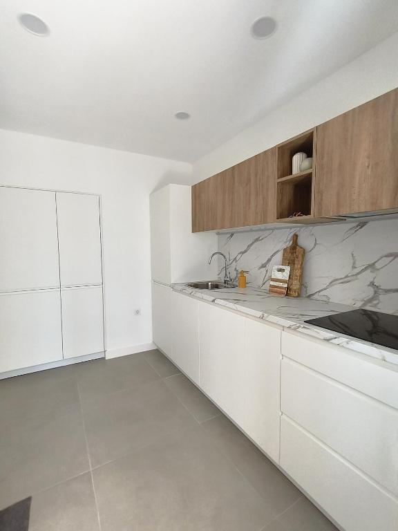 Casa Sandalio - 2
