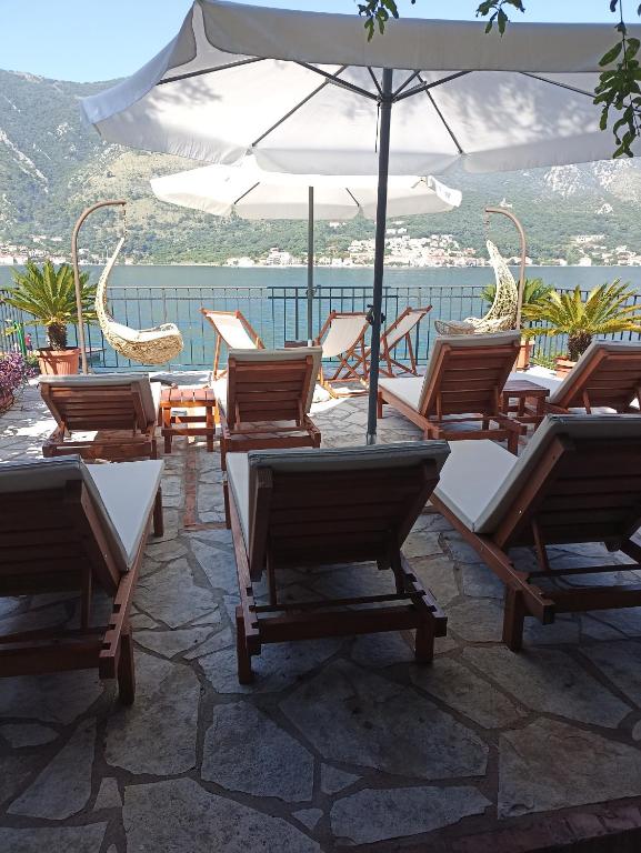 Villa Perla Del Mare - 2