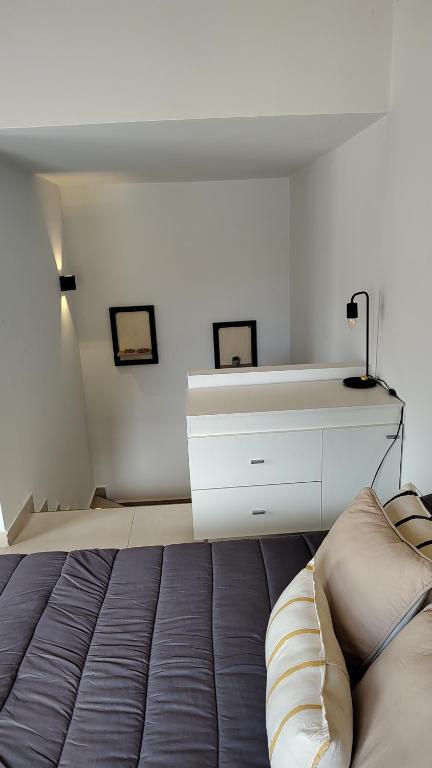 Duplex Zekkei - 2