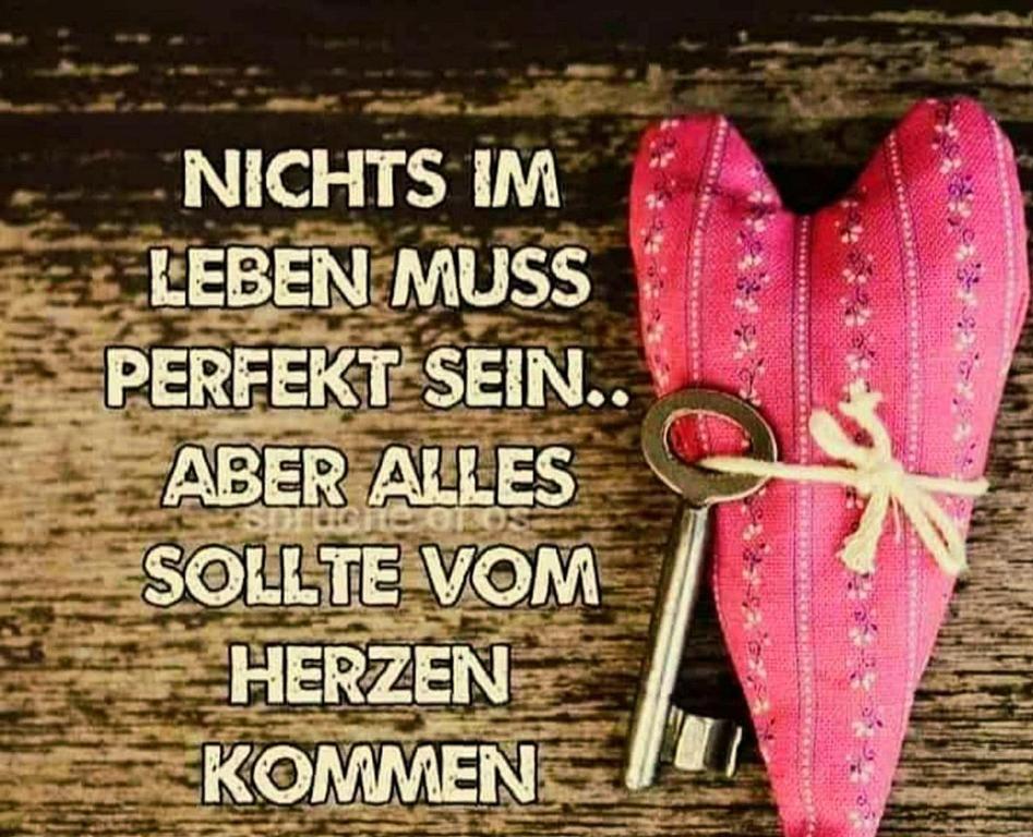 Ferienwohnung Ache - 4