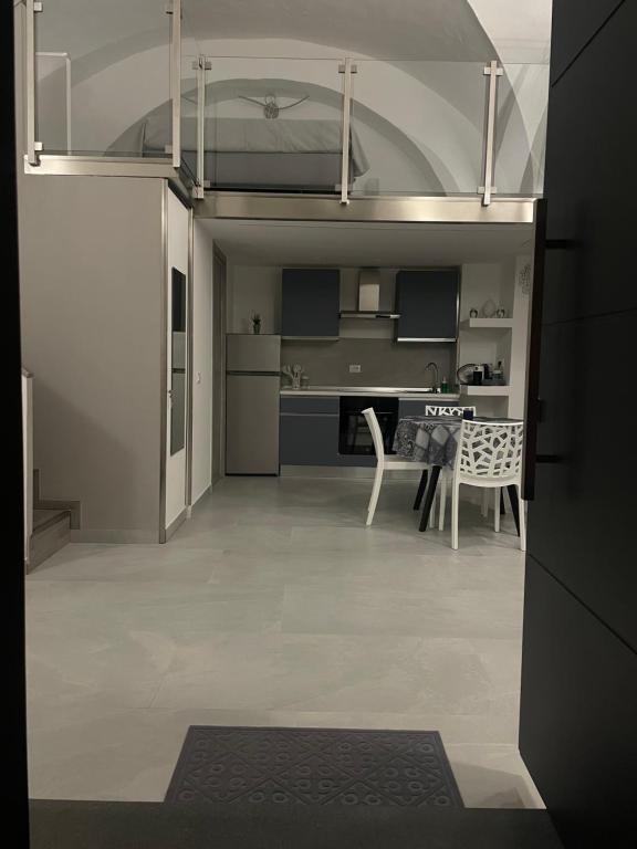 Opificio Apartment - 1