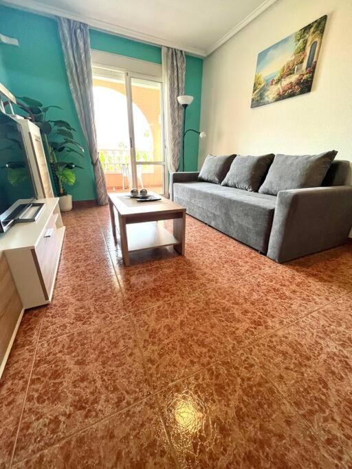 Casa di Mateo With garden view and swimming pool - 4