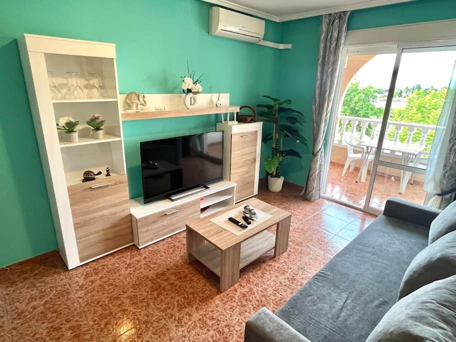 Casa di Mateo With garden view and swimming pool - 5
