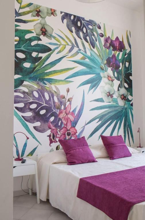 Domus Crescenzio - Guest House - 2