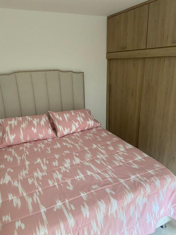 Cómodo apto para disfrutar su estadia - 4