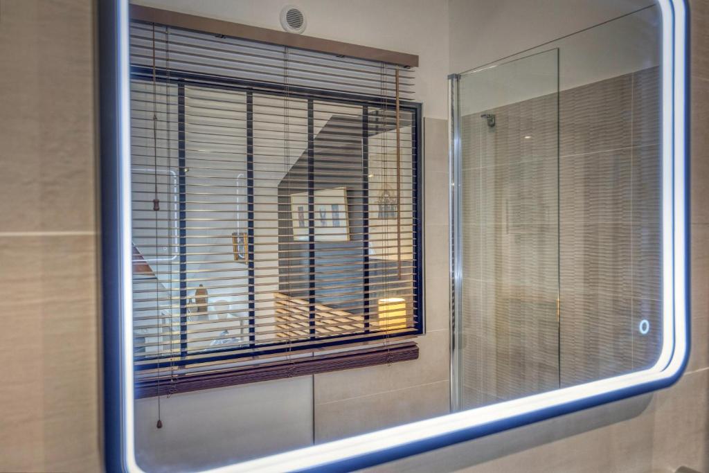 Le Loft 39 - CHU - 5