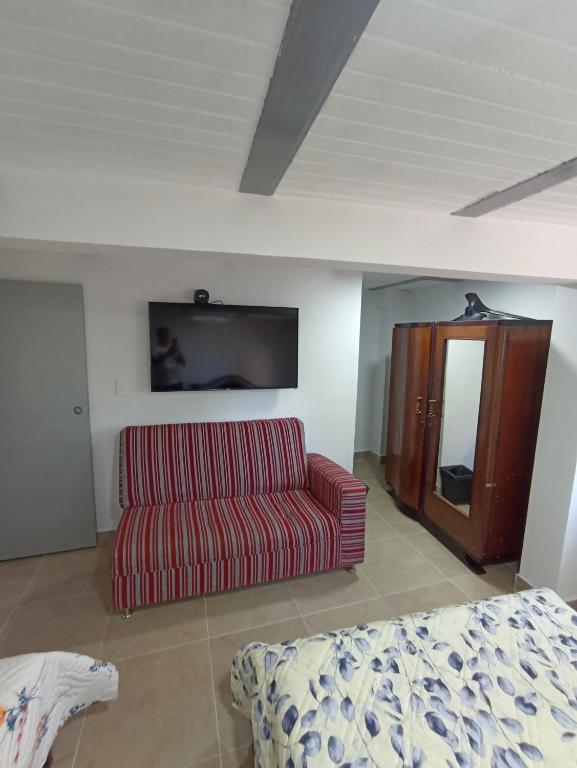 Apartamento Central - 4