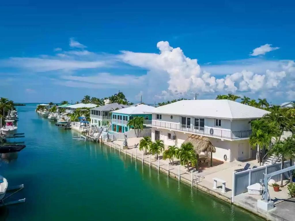 Relaxing 2 2 Get Away in the Lower Keys! home