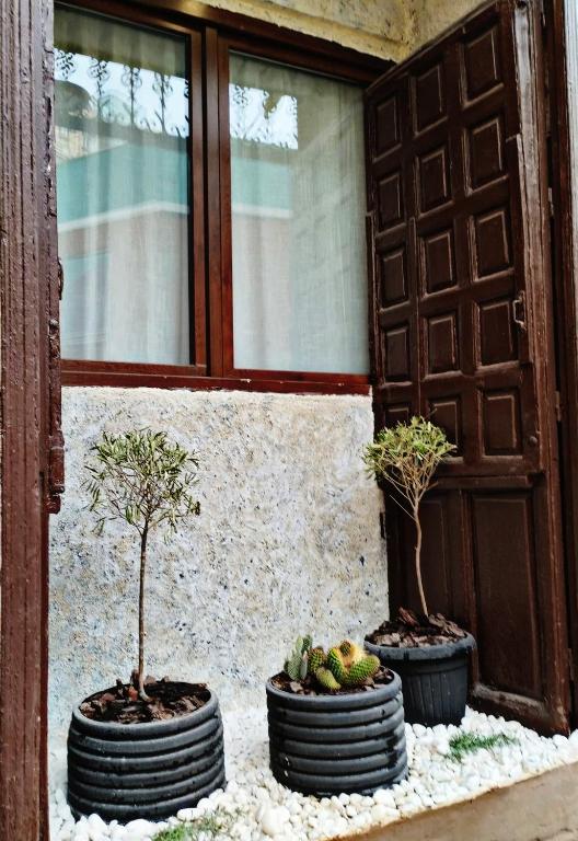 Arte i Espacio Home - 4