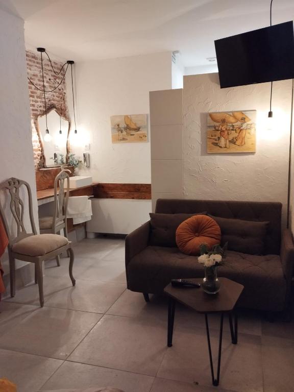 Arte i Espacio Home - 5