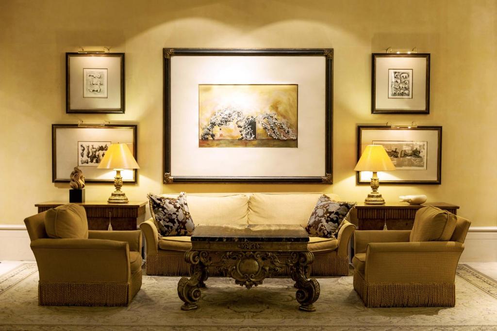 Hotel Property