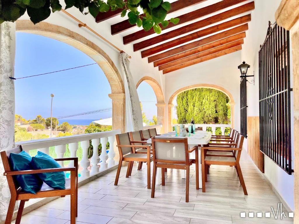 VH CostaBlanca - TIMON - 5