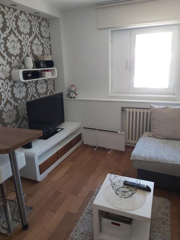 MR. O Apartments Kopaonik - 1