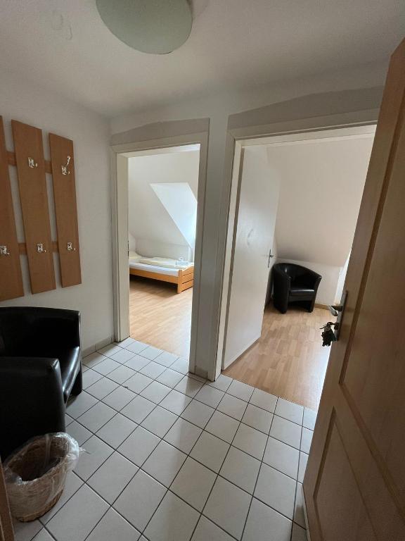Alter Wirt Thalkirchen - 2