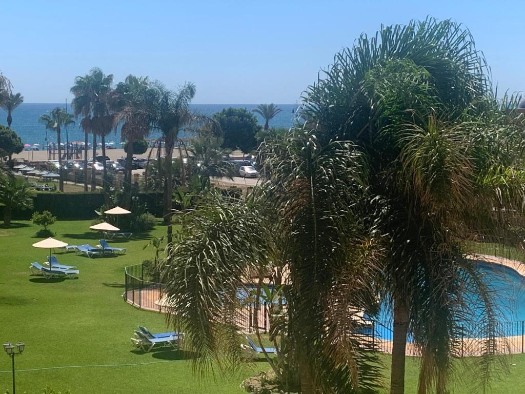 DOS SOLES - Only 100 meters from beach - 4