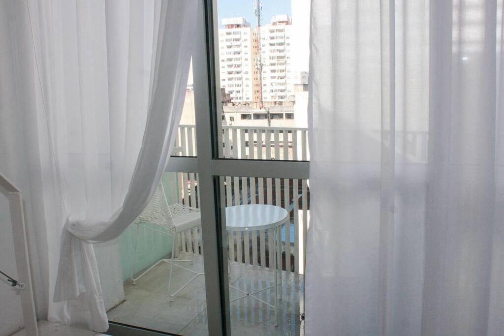 BOLI0813 ¡Increíble Dúplex en San Telmo para 3! - 2