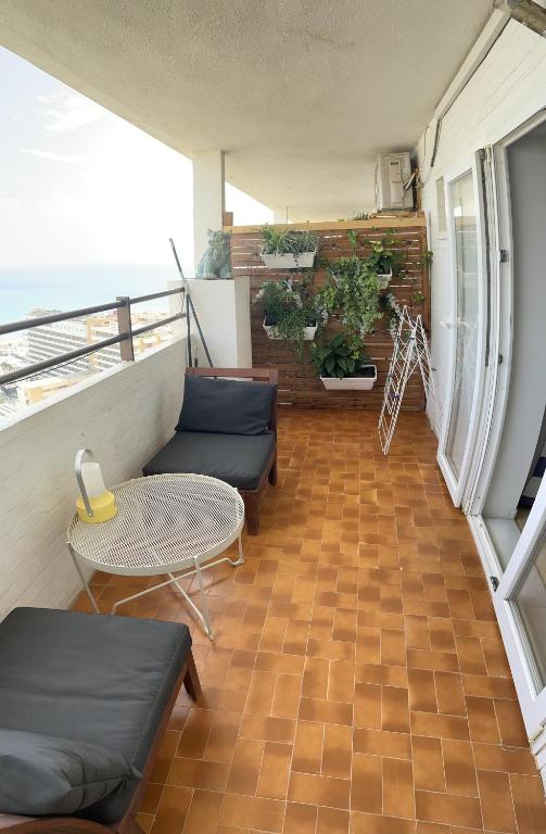 Sailor Apartments - 4