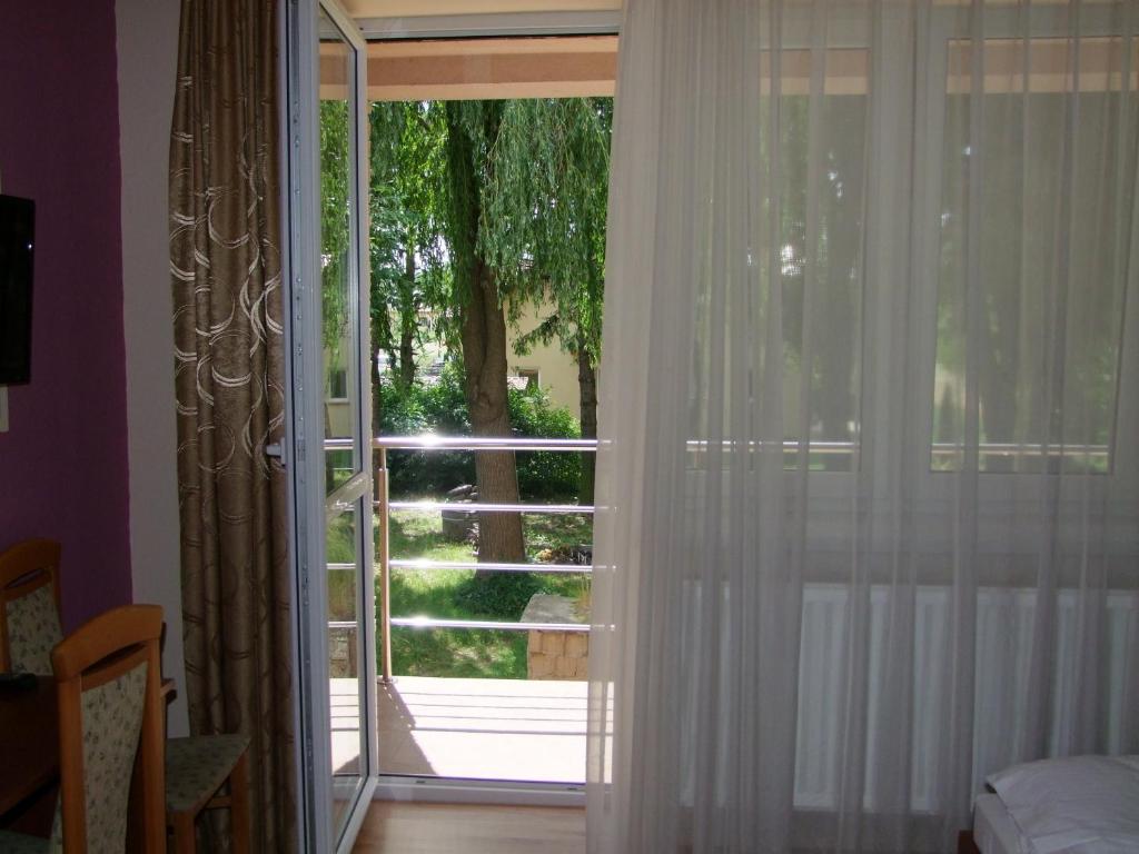 balkon/taras