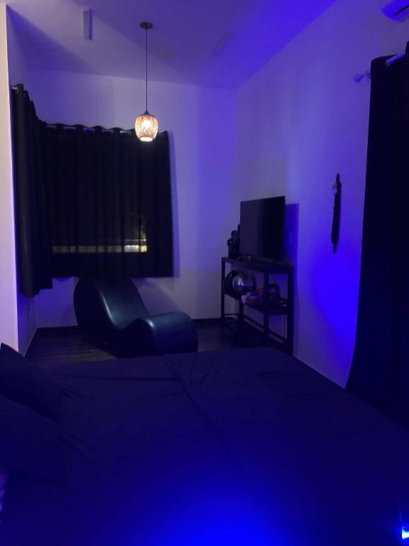 Tiinder Hotel